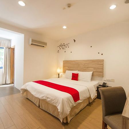Reddoorz Plus @ Victoria Street Singapur Dış mekan fotoğraf